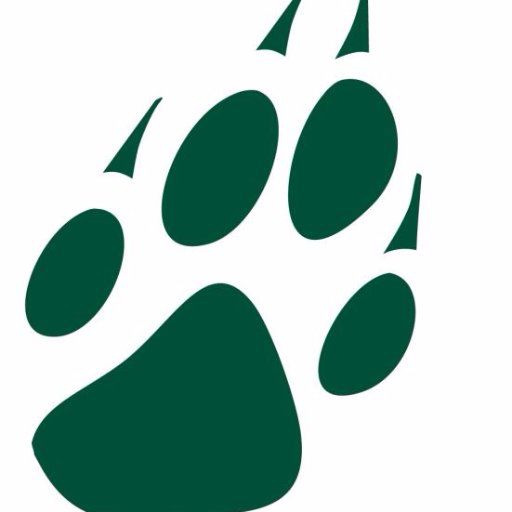Sioux City West Wolverines.jpg
